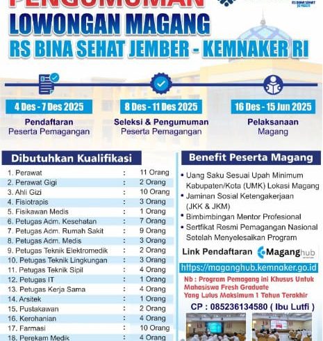 WhatsApp Image 2025-12-04 at 10.06.43_446bd12b