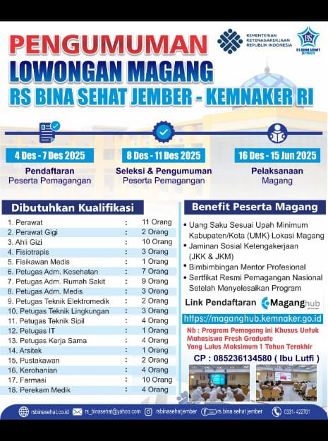 WhatsApp Image 2025-12-04 at 10.06.43_446bd12b