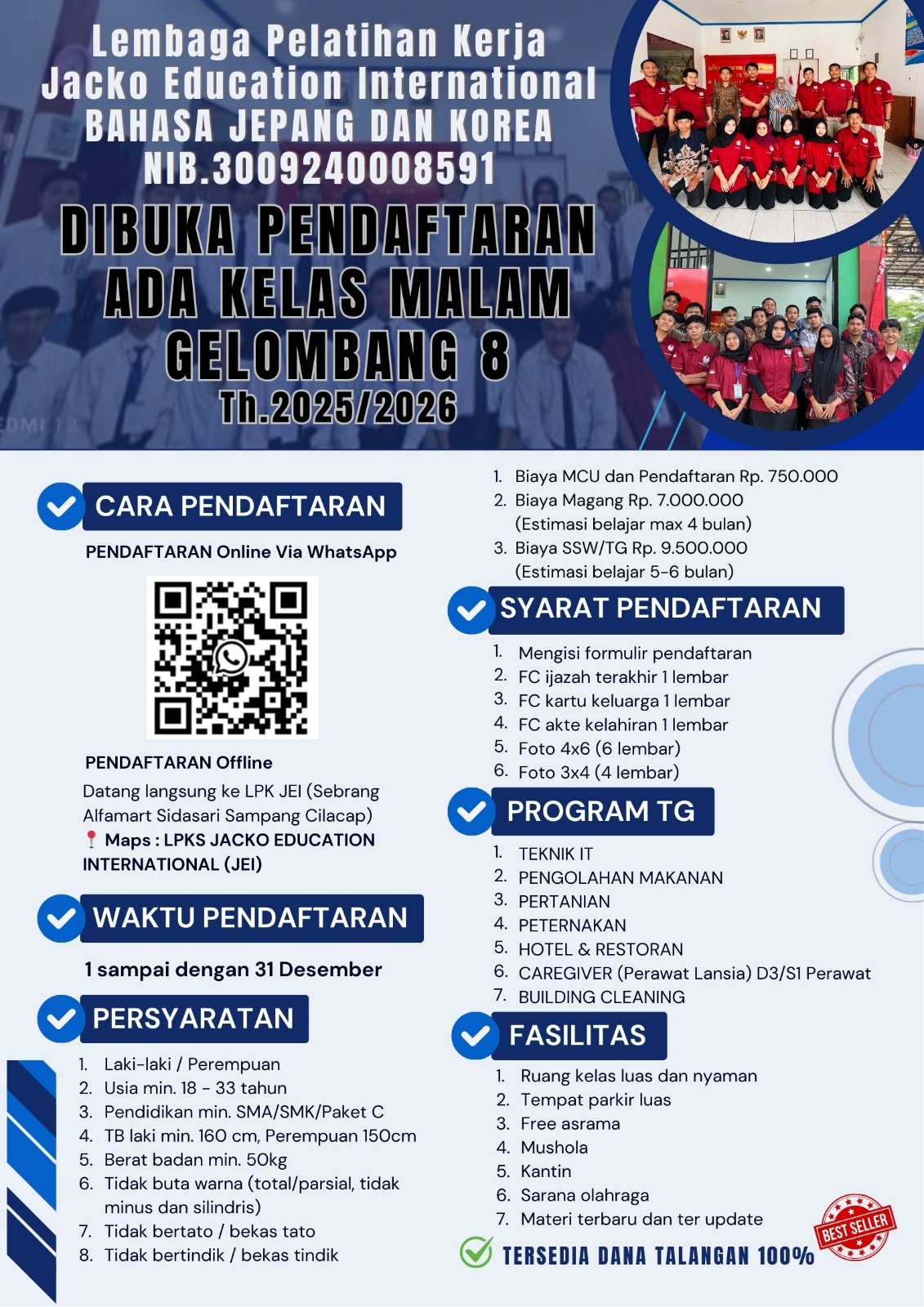 WhatsApp Image 2025-12-05 at 12.33.40_b91c11e6