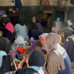 WhatsApp Image 2026-02-03 at 15.36.54 (1)