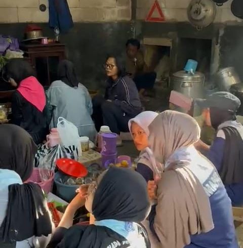 WhatsApp Image 2026-02-03 at 15.36.54 (1)