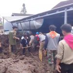 WhatsApp Image 2026-02-03 at 15.36.54 (2)