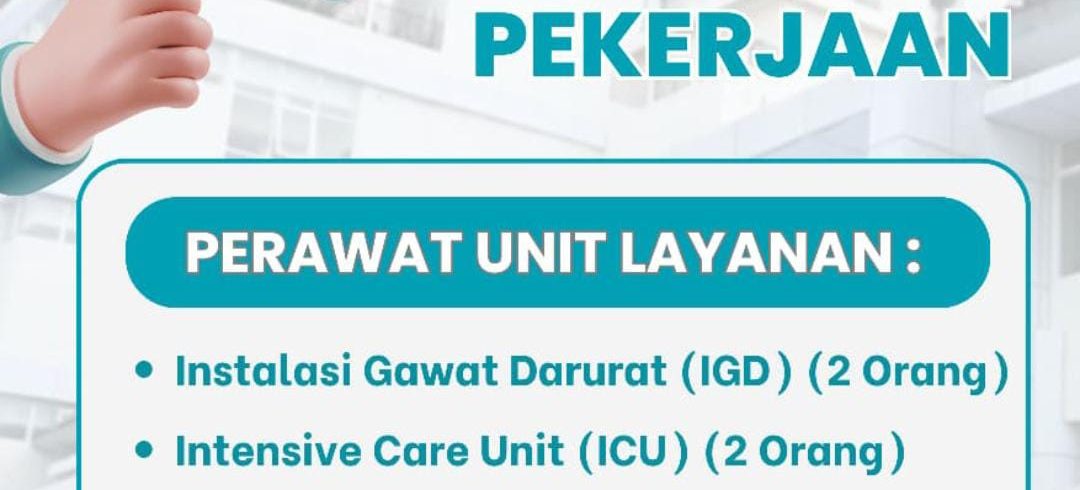 WhatsApp Image 2026-02-03 at 15.37.57 (2)