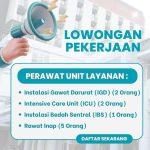 WhatsApp Image 2026-02-03 at 15.37.57 (2)