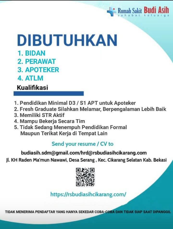 WhatsApp Image 2026-02-11 at 07.42.01